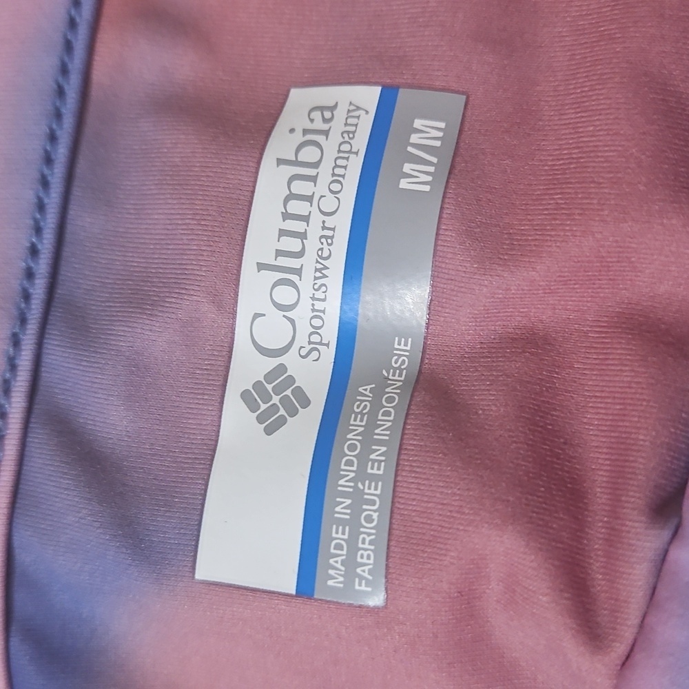Columbia Chill River Sheath Dress - Picture 3 of 4